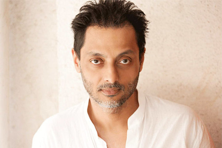 Sujoy Ghosh Will Direction Two Films With Miraj Creations