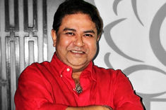 Ashish Roy