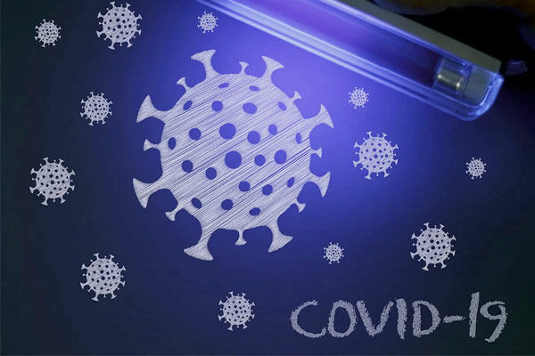 30 per cent coronavirus cases asymptomatic