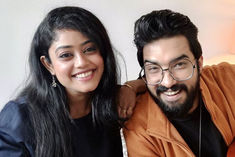 Sachet Parampara Going To Tie The Knot