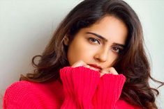 Malvi Malhotra Revealed Getting Threats After Attack