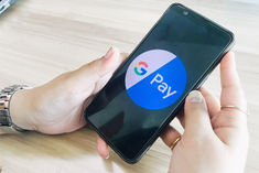 Google Pay