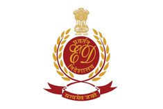 Enforcement directorate