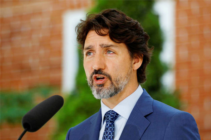 Vovan and Lexus prank Trudeau Vovan and Lexus prank Trudeau