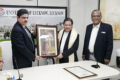 Anoop jalota