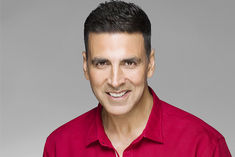 akshay becomes the highest paid bollywood actor of 2020