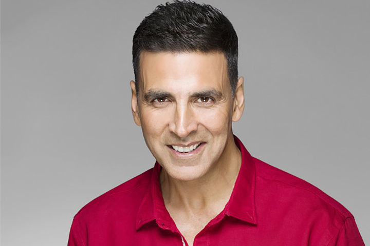 akshay becomes the highest paid bollywood actor of 2020