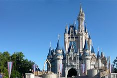 Disney to layoff employees