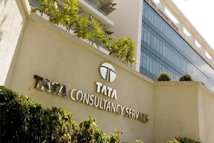 Tata Top Companies Market Cap Is Up And Hdfc And Reliance Market Cap Is Lower Than Tata