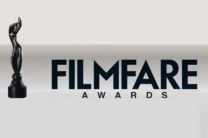 Filmfare Awards Going To Be Canceled For The Third Time 