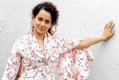 kangana ranaut
