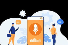 automatic speech recognition