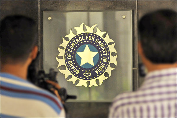 BCCI seeks opinion for Mushtaq Ali Trophy from December 20 and Ranji Trophy from January 11
