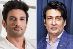 Shekhar Suman Felt CBI NCB And ED Are Helpless Because Of Lack Of Evidence in Sushant Case