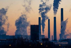 Factory Activity Expansion