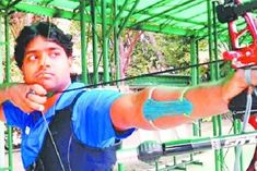 Sports Authority of India says Archer Kapil Tests Positive for COVID19