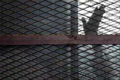Riot breaks out at Sri Lanka prison
