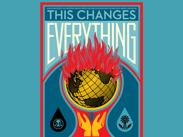 This Changes Everything (2015) 