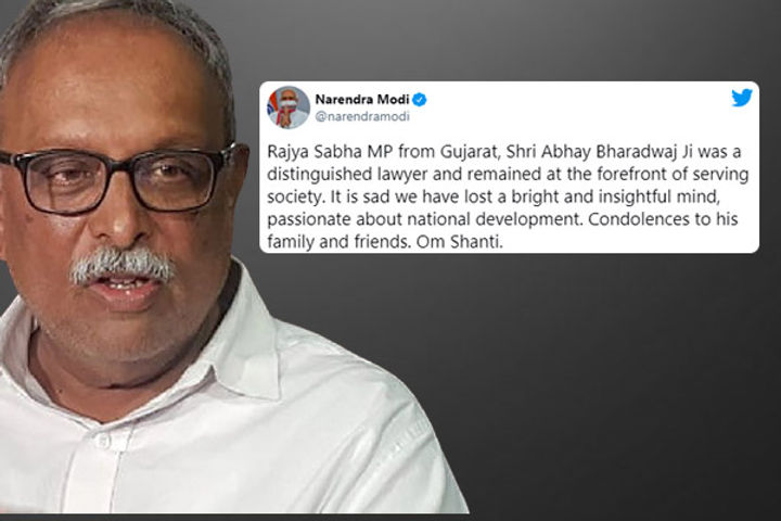 Abhay bharadwaj Abhay bharadwaj