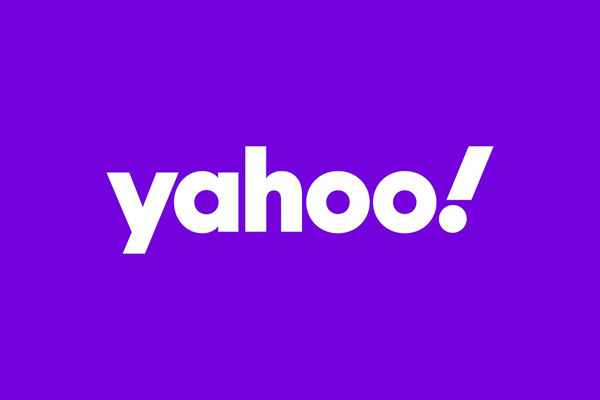 Yahoo 2020 Year In Review