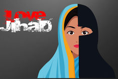 love jihad