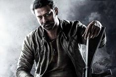 prabhas