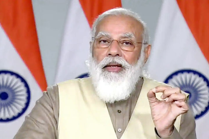 narendra modi narendra modi