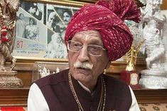 Dharampal Gulati was highest-paid CEO