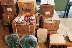 1,525 kg Of Explosives seized in Meghalaya