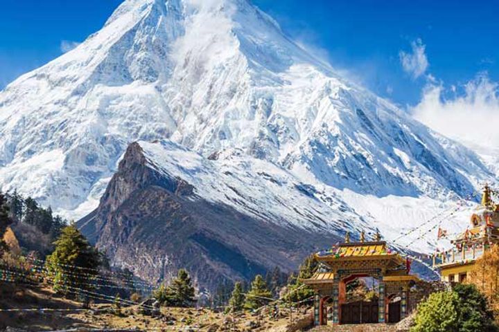 China reopens Tibet China reopens Tibet