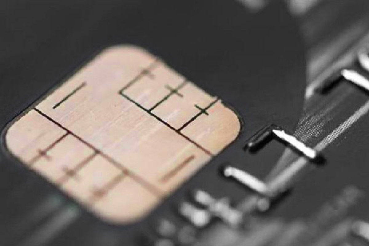 World s Smallest Memory Unit Created By US based Scientists