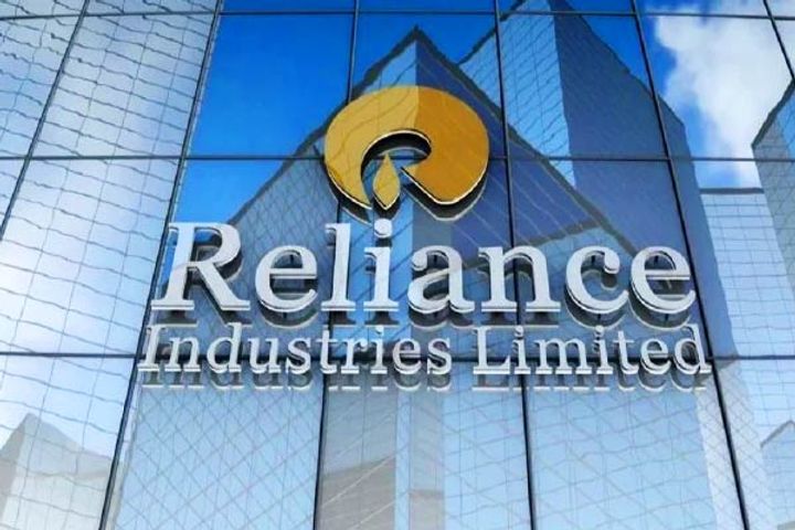 Reliance's solution plan gets approval, lenders will get Rs 4,400 crore