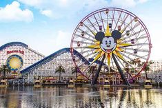 Stay at home order issued in two areas of California