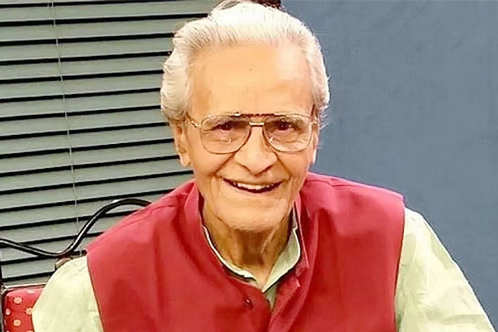 Bengali actor Monu Mukherjee passed away Bengali actor Monu Mukherjee passed away