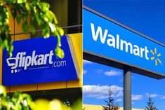 Walmart Ropes In Goldman Sachs To Raise Around 10 Billion From Flipkart IPO
