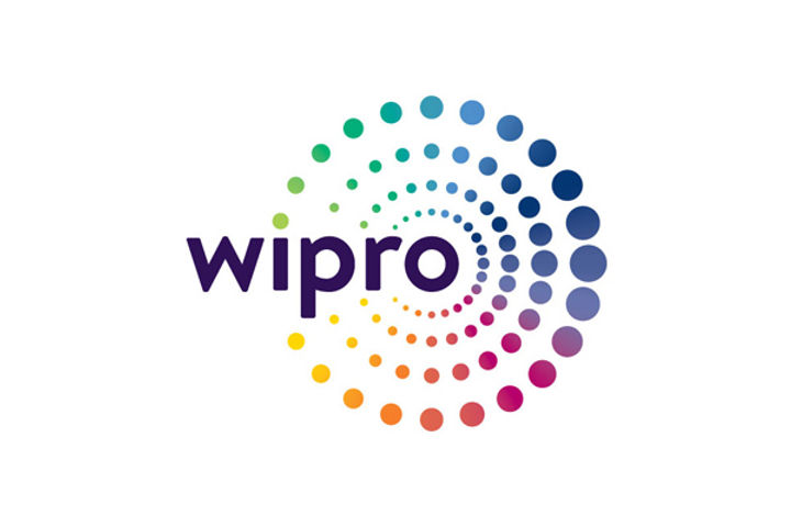 Wipro to roll out pay hikes