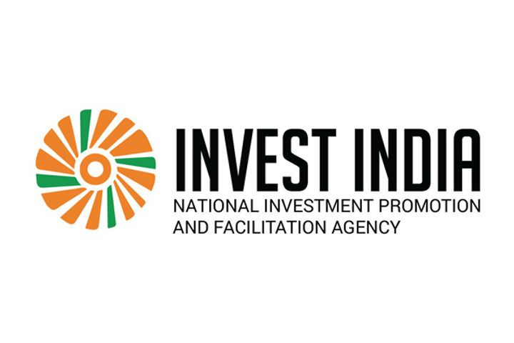 Invest India Announces Winner of UN Investment Promotion Award 2020