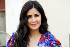 Ali Abbas Zafar will now show Katrina Kaif in a superhero avatar