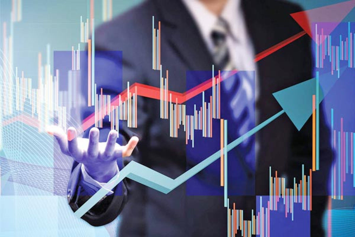 Global m-cap crosses $100 trillion