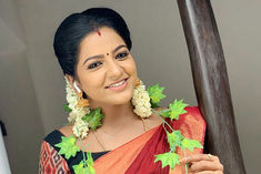Vj Cithra