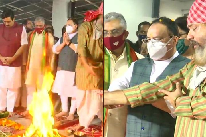 jp nadda jp nadda