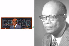 Arthur Lewis