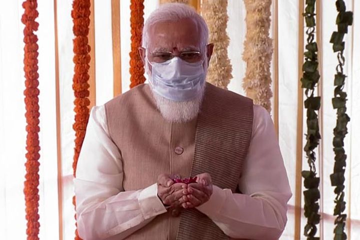 narendra modi narendra modi