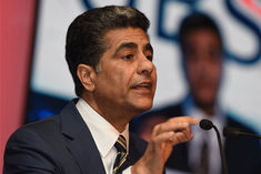 Deloitte to double India workforce