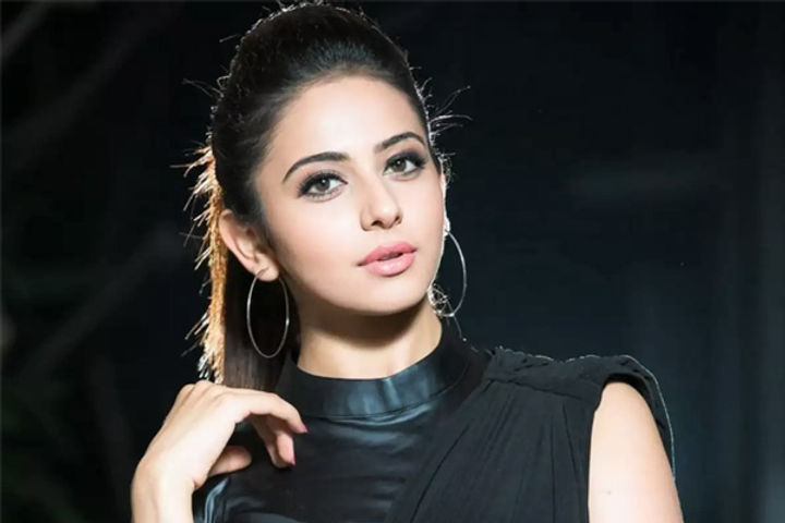 Instructions on TV channels to apologize on Rakulpreet's media trial Instructions on TV channels to apologize on Rakulpreet's media trial
