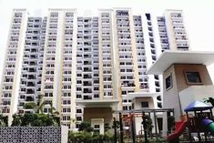 Home prices drop in India, 54th place in 'global home price index'