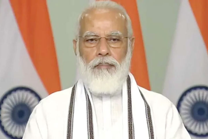 narendra modi