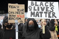 Vehicle rammed among a crowd of 50 people, many injured