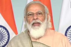 Prime Minister Modi inaugurated 93rd annual general meeting of FICCI