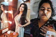 Shikha Malhotra